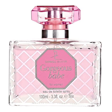 dorall collection perfume price